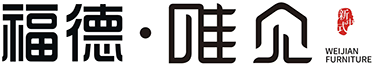 Foshan  Newfude  Namještaj  Co.,  doo